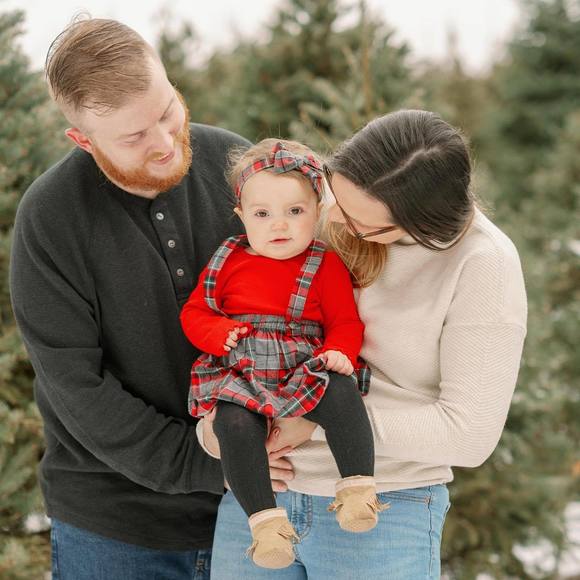 Meet your Posher, Bobbi-jo - Picture 1 of 1